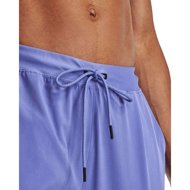 Under Armour Womens Armour Sport Woven Pants 4 Under Armour Womens Armour Sport Woven Pants - Image 4