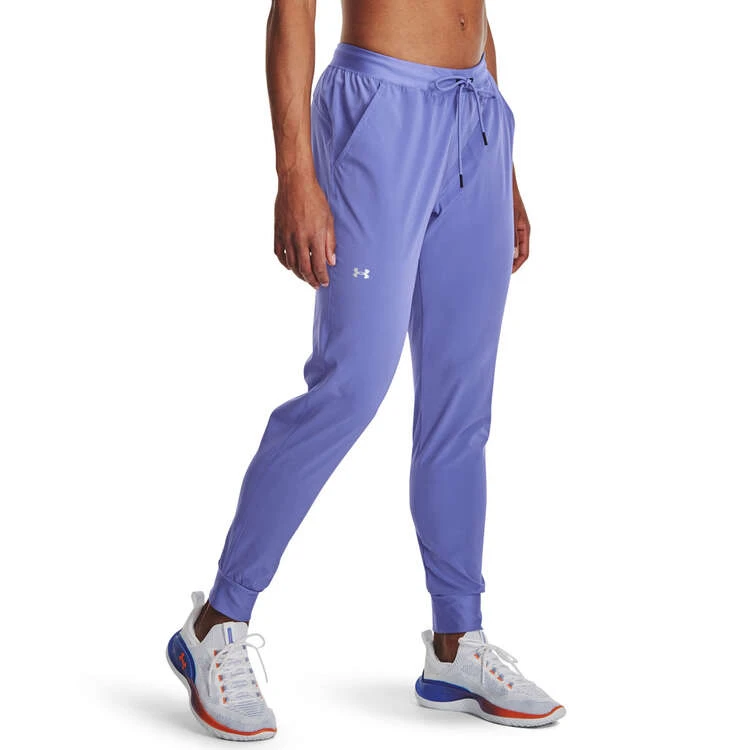 Under Armour Womens Armour Sport Woven Pants 1 Under Armour Womens Armour Sport Woven Pants