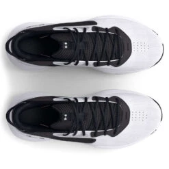 Under Armour Lockdown 6 Basketball Shoes -Under Armour Shop Rebel 65177201 02 whitegrey hi res