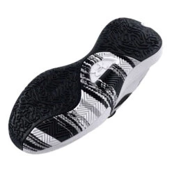 Under Armour Lockdown 6 Basketball Shoes -Under Armour Shop Rebel 65177201 03 whitegrey hi res