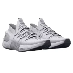 Under Armour HOVR Phantom 3 Mens Running Shoes 6 Under Armour HOVR Phantom 3 Mens Running Shoes -Under Armour Shop Rebel 65209801 01 white hi res