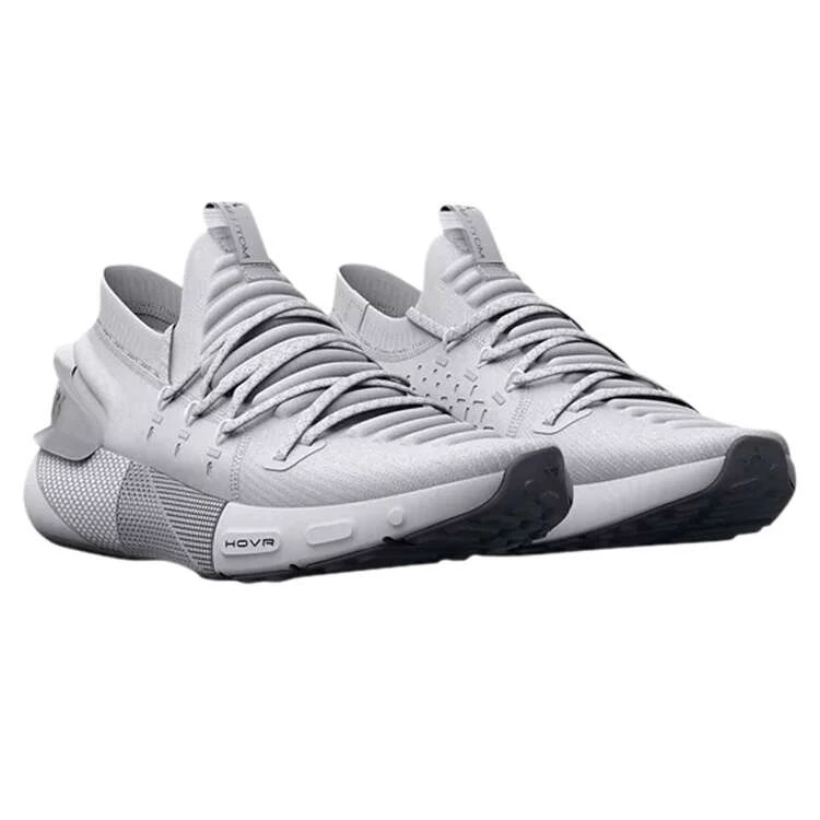 Under Armour HOVR Phantom 3 Mens Running Shoes 3 Under Armour HOVR Phantom 3 Mens Running Shoes - Image 3
