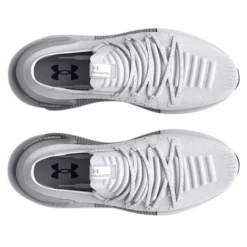 Under Armour HOVR Phantom 3 Mens Running Shoes 7 Under Armour HOVR Phantom 3 Mens Running Shoes -Under Armour Shop Rebel 65209801 02 white hi res