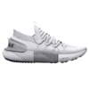 Under Armour HOVR Phantom 3 Mens Running Shoes