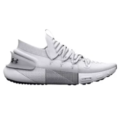 Under Armour HOVR Phantom 3 Mens Running Shoes