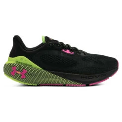 Under Armour HOVR Machina 3 Mens Running Shoes