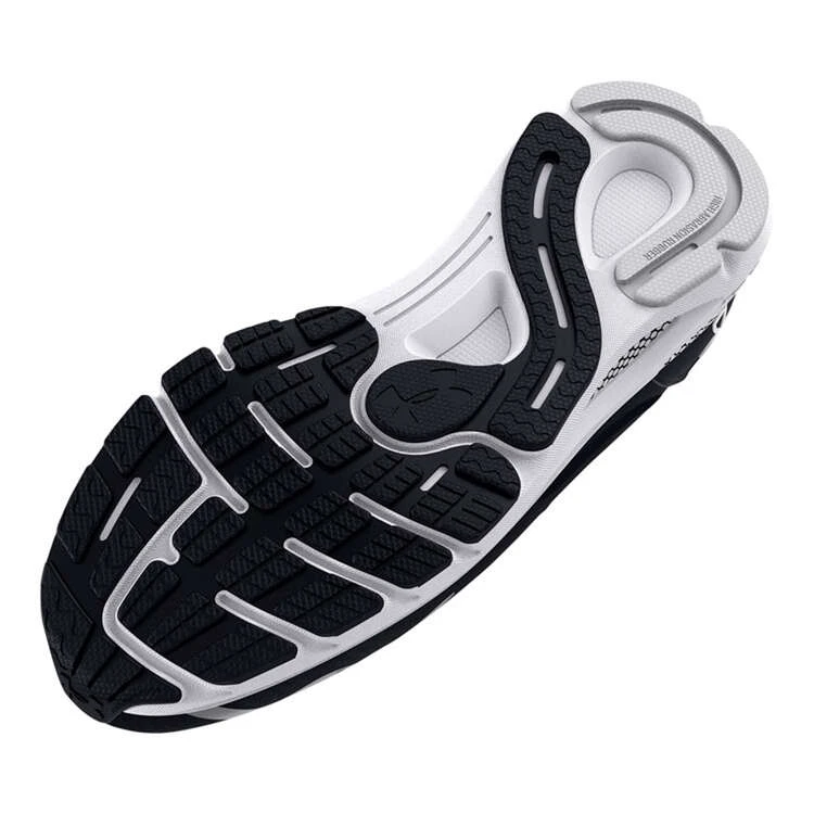 Under Armour HOVR Sonic 6 Mens Running Shoes 5 Under Armour HOVR Sonic 6 Mens Running Shoes - Image 5
