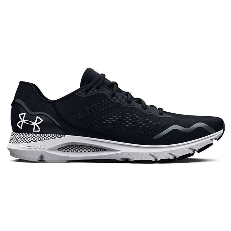 Under Armour HOVR Sonic 6 Mens Running Shoes 1 Under Armour HOVR Sonic 6 Mens Running Shoes