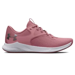 Under Armour Charged Aurora 2 Womens Running Shoes