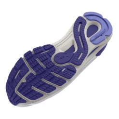 Under Armour HOVR Sonic 6 Womens Running Shoes -Under Armour Shop Rebel 65211901 03 whiteblue hi res