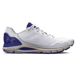 Under Armour HOVR Sonic 6 Womens Running Shoes
