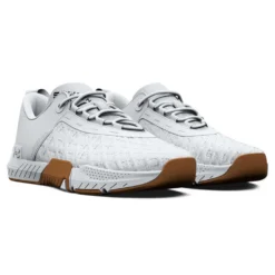 Under Armour TriBase Reign 5 Womens Training Shoes -Under Armour Shop Rebel 65212001 01 white hi res