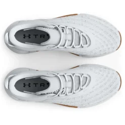 Under Armour TriBase Reign 5 Womens Training Shoes -Under Armour Shop Rebel 65212001 02 white hi res