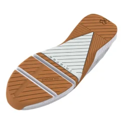 Under Armour TriBase Reign 5 Womens Training Shoes -Under Armour Shop Rebel 65212001 03 white hi res