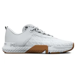 Under Armour TriBase Reign 5 Womens Training Shoes
