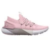Under Armour HOVR Phantom 3 Womens Running Shoes