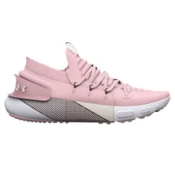 Under Armour HOVR Phantom 3 Womens Running Shoes