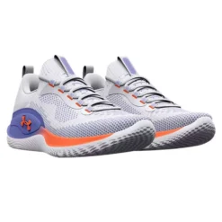 Under Armour Flow Dynamic Womens Training Shoes -Under Armour Shop Rebel 65213301 01 whiteblue hi res