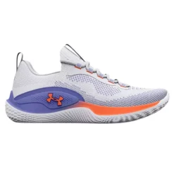 Under Armour Flow Dynamic Womens Training Shoes