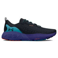 Under Armour HOVR Mega Clone 3 Mens Running Shoes