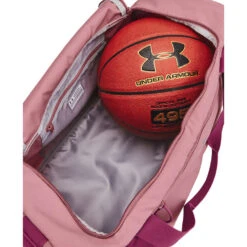 Under Armour Undeniable Signature Duffle Bag -Under Armour Shop Rebel 65247801 01 hi res