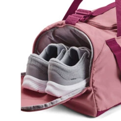 Under Armour Undeniable Signature Duffle Bag -Under Armour Shop Rebel 65247801 03 hi res