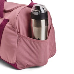 Under Armour Undeniable Signature Duffle Bag -Under Armour Shop Rebel 65247801 04 hi res