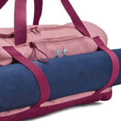 Under Armour Undeniable Signature Duffle Bag -Under Armour Shop Rebel 65247801 05 hi res