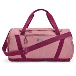 Under Armour Undeniable Signature Duffle Bag