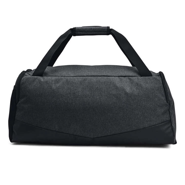 Under Armour Undeniable 5.0 Medium Duffle Bag 2 Under Armour Undeniable 5.0 Medium Duffle Bag - Image 2