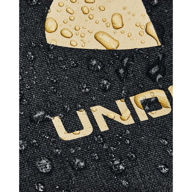 Under Armour Undeniable 5.0 Medium Duffle Bag 4 Under Armour Undeniable 5.0 Medium Duffle Bag - Image 4