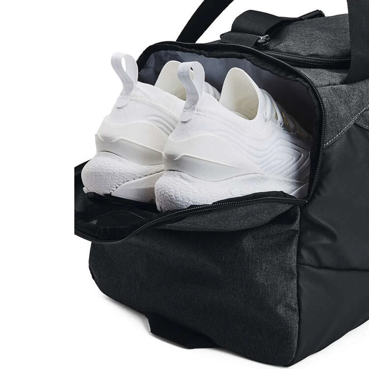 Under Armour Undeniable 5.0 Medium Duffle Bag 6 Under Armour Undeniable 5.0 Medium Duffle Bag - Image 6