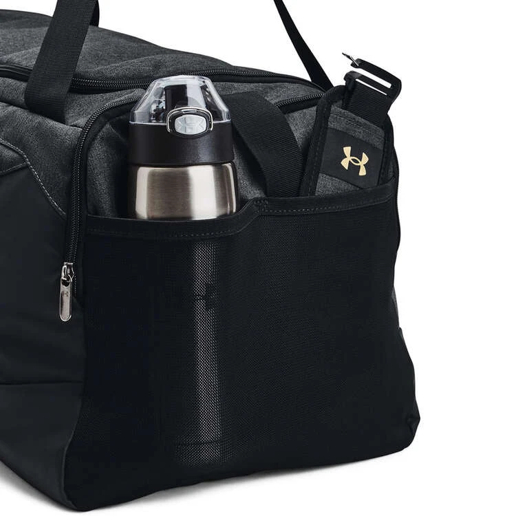 Under Armour Undeniable 5.0 Medium Duffle Bag 7 Under Armour Undeniable 5.0 Medium Duffle Bag - Image 7
