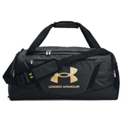 Under Armour Undeniable 5.0 Medium Duffle Bag