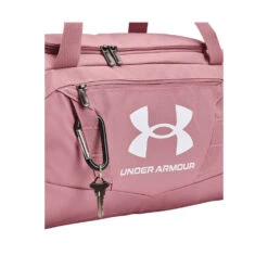 Under Armour Undeniable 5.0 XS Duffle Bag -Under Armour Shop Rebel 65252101 01 hi res