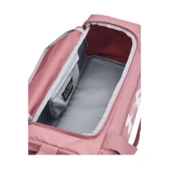 Under Armour Undeniable 5.0 XS Duffle Bag -Under Armour Shop Rebel 65252101 02 hi res