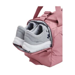 Under Armour Undeniable 5.0 XS Duffle Bag -Under Armour Shop Rebel 65252101 03 hi res