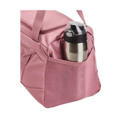 Under Armour Undeniable 5.0 XS Duffle Bag -Under Armour Shop Rebel 65252101 04 hi res