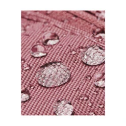 Under Armour Undeniable 5.0 XS Duffle Bag -Under Armour Shop Rebel 65252101 05 hi res