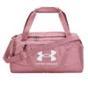 Under Armour Undeniable 5.0 XS Duffle Bag