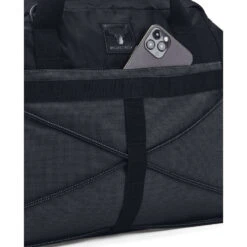Under Armour Project Rock Gym Bag -Under Armour Shop Rebel 65252301 01 hi res