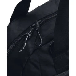 Under Armour Project Rock Gym Bag -Under Armour Shop Rebel 65252301 04 hi res
