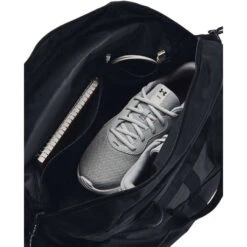 Under Armour Project Rock Gym Bag -Under Armour Shop Rebel 65252301 05 hi res