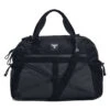 Under Armour Project Rock Gym Bag