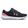 Under Armour Surge 3 AC PS Kids Running Shoes