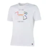 Under Armour Mens Pride Tee