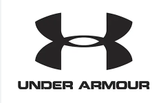 Under Armour Shop