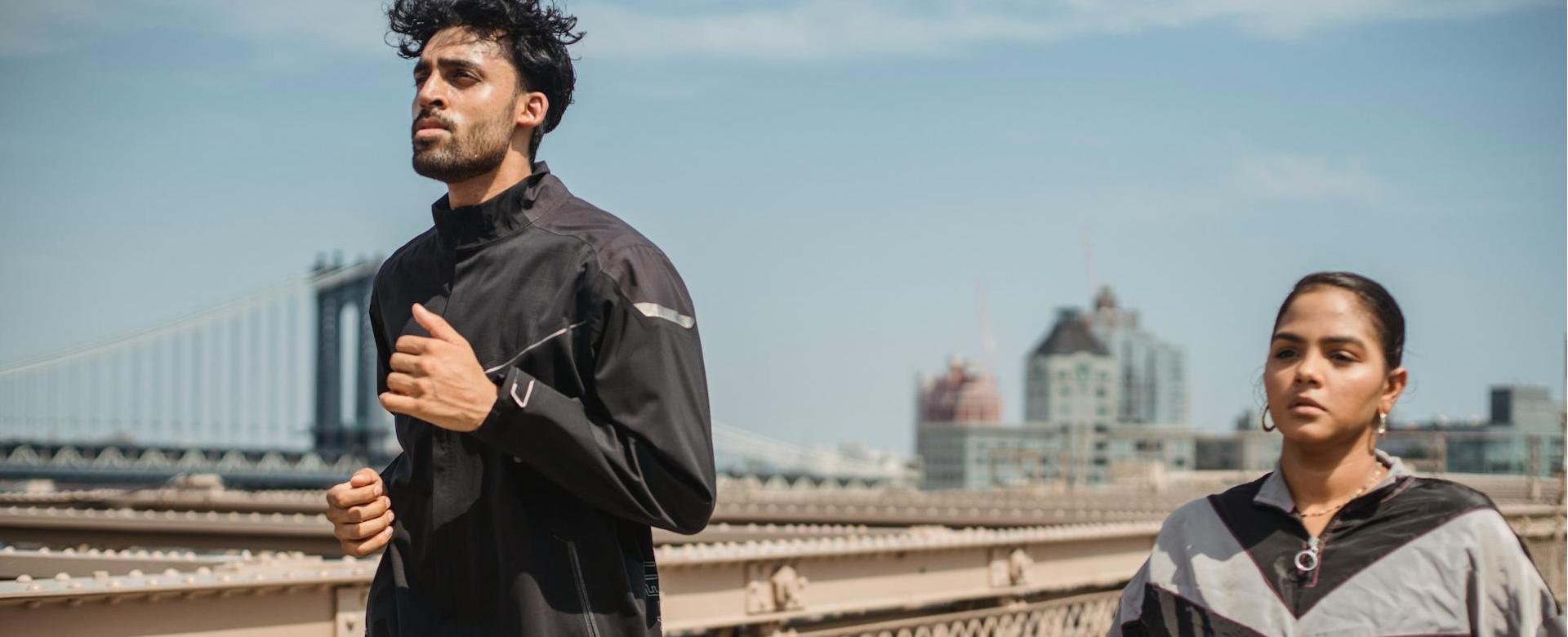 Under Armour Shop 1 Under Armour Shop -Under Armour Shop pexels ketut subiyanto 5036884