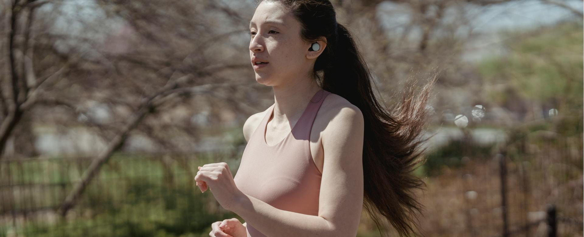 Under Armour Shop 10 Under Armour Shop -Under Armour Shop pexels miriam alonso 7623238